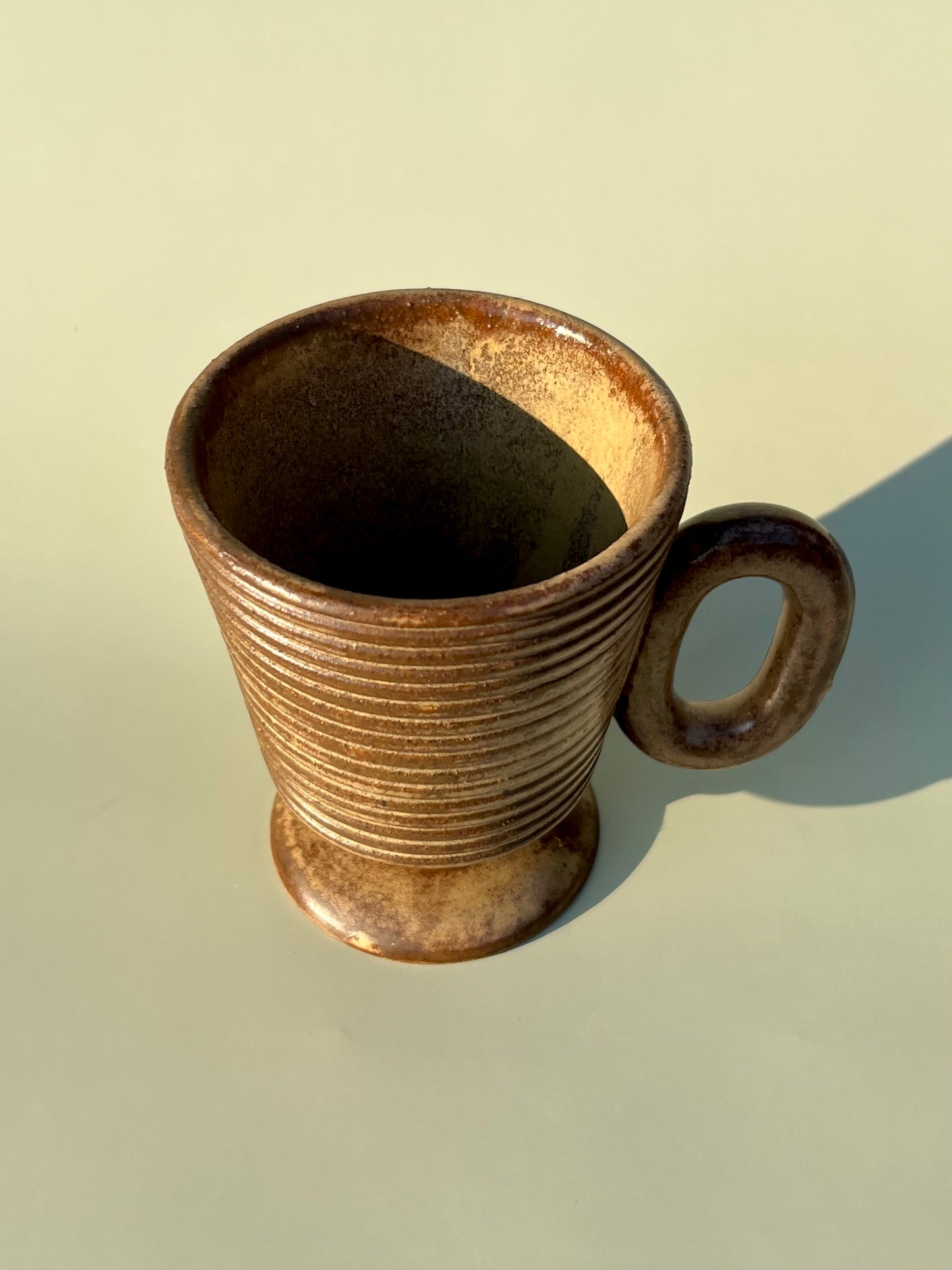Mug B