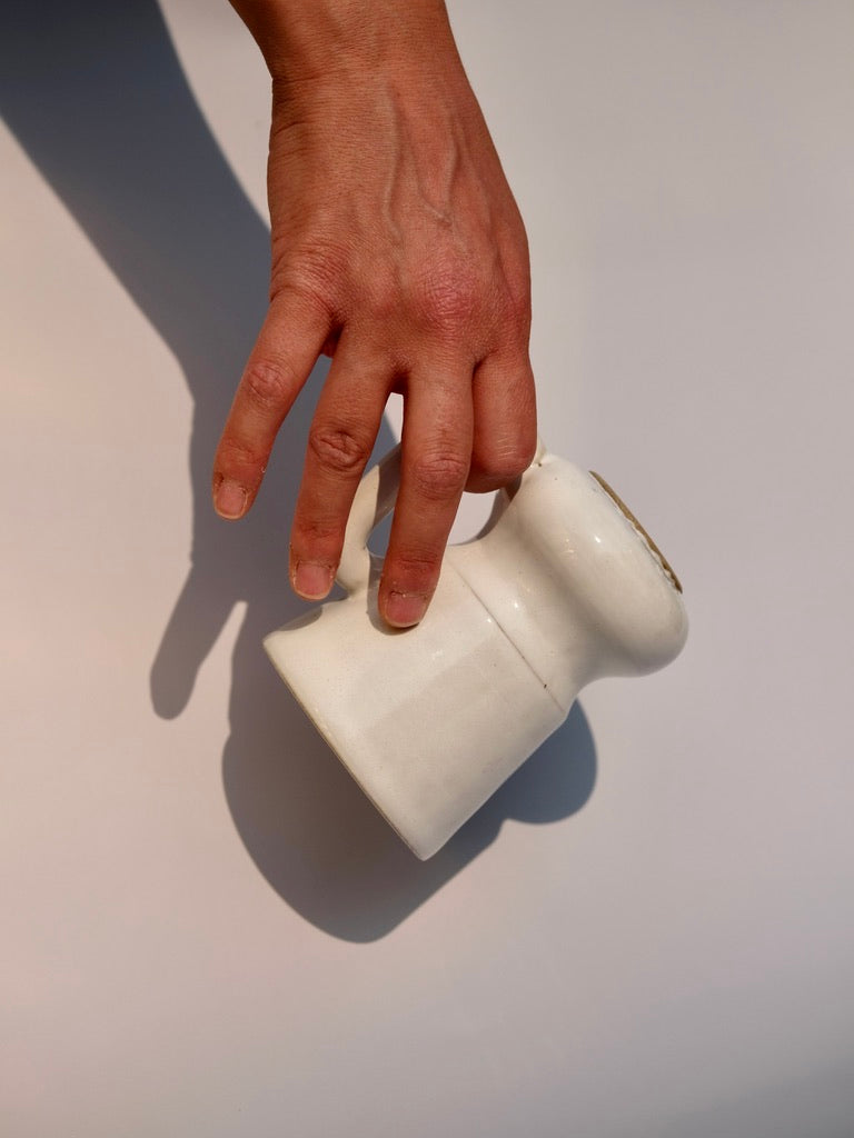 Mug 3