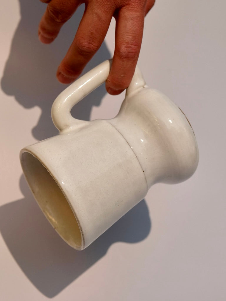 Mug 3