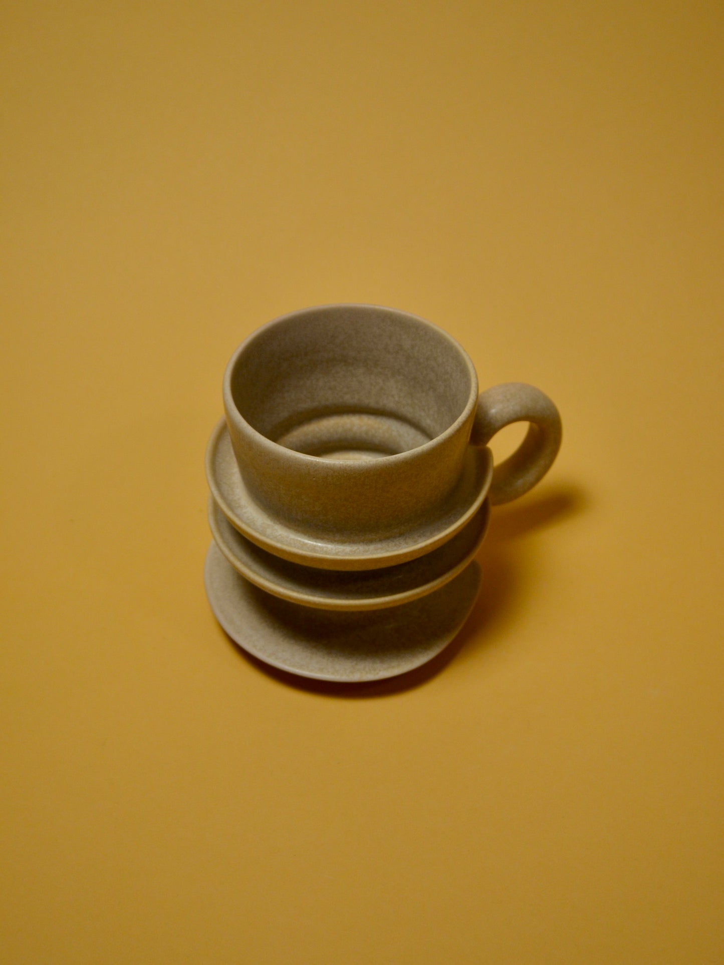 Mug 9