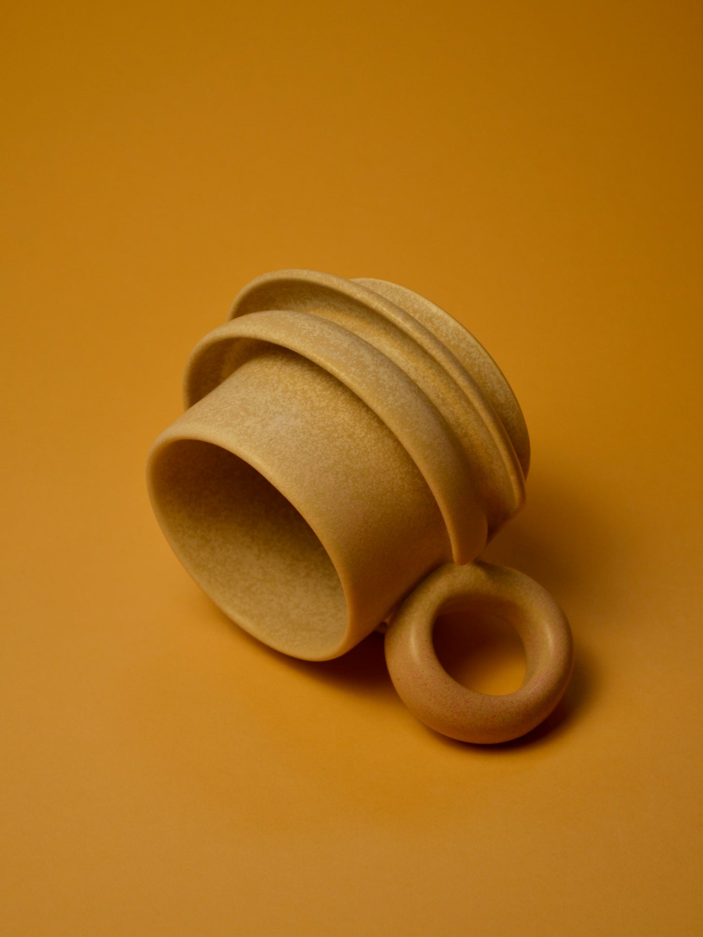 Mug 26
