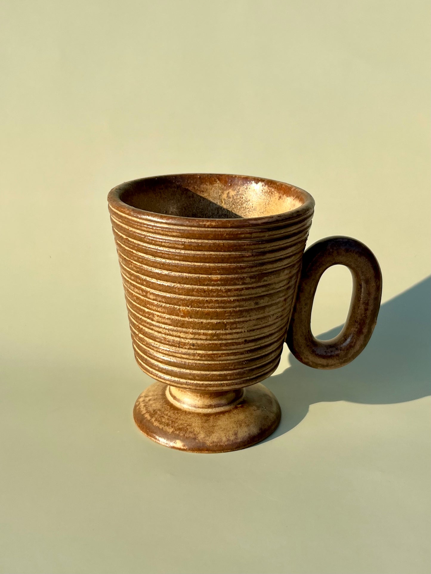 Mug B