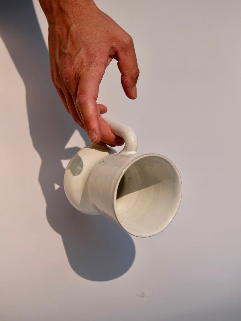 Mug 3