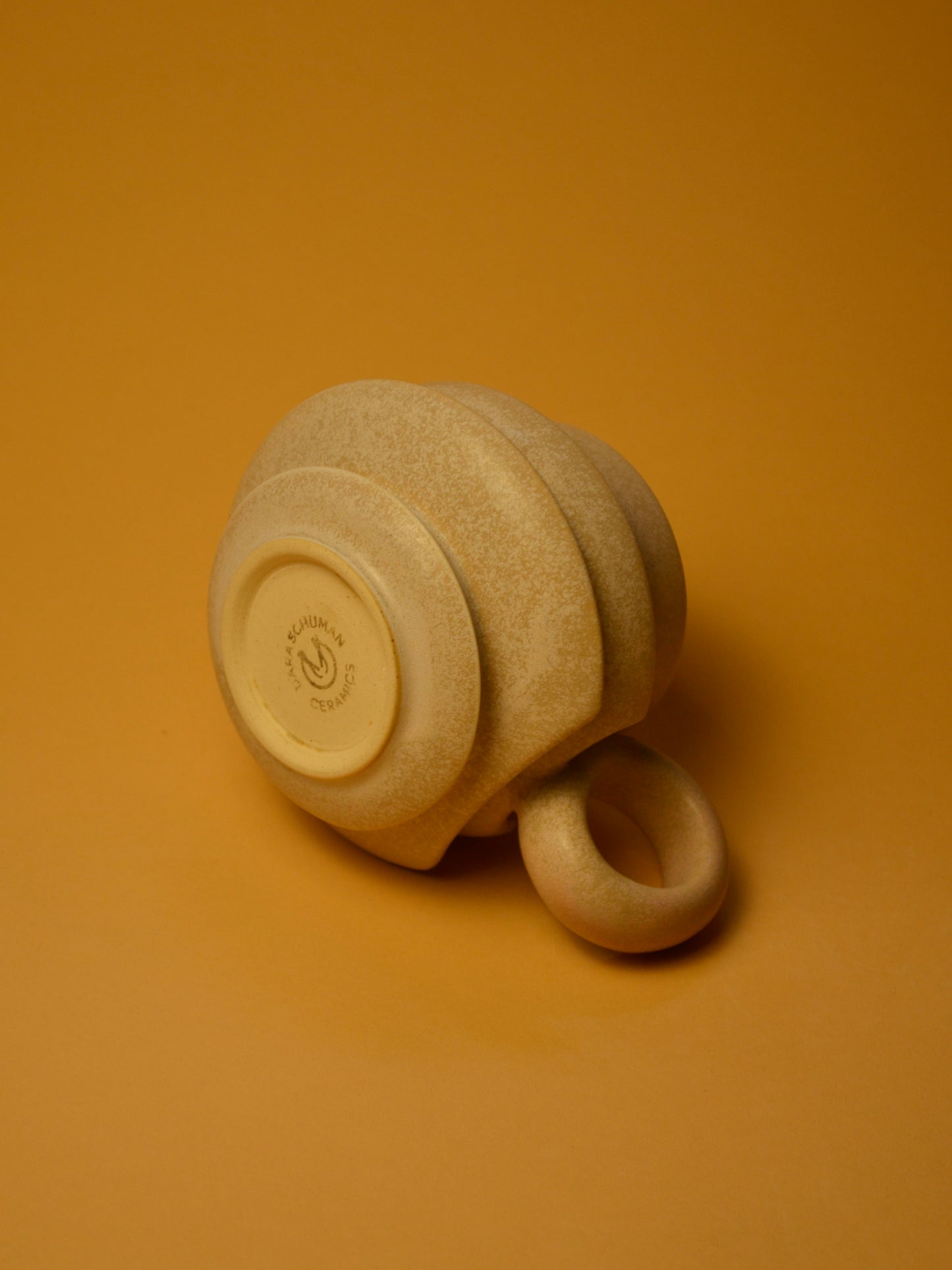 Mug 26