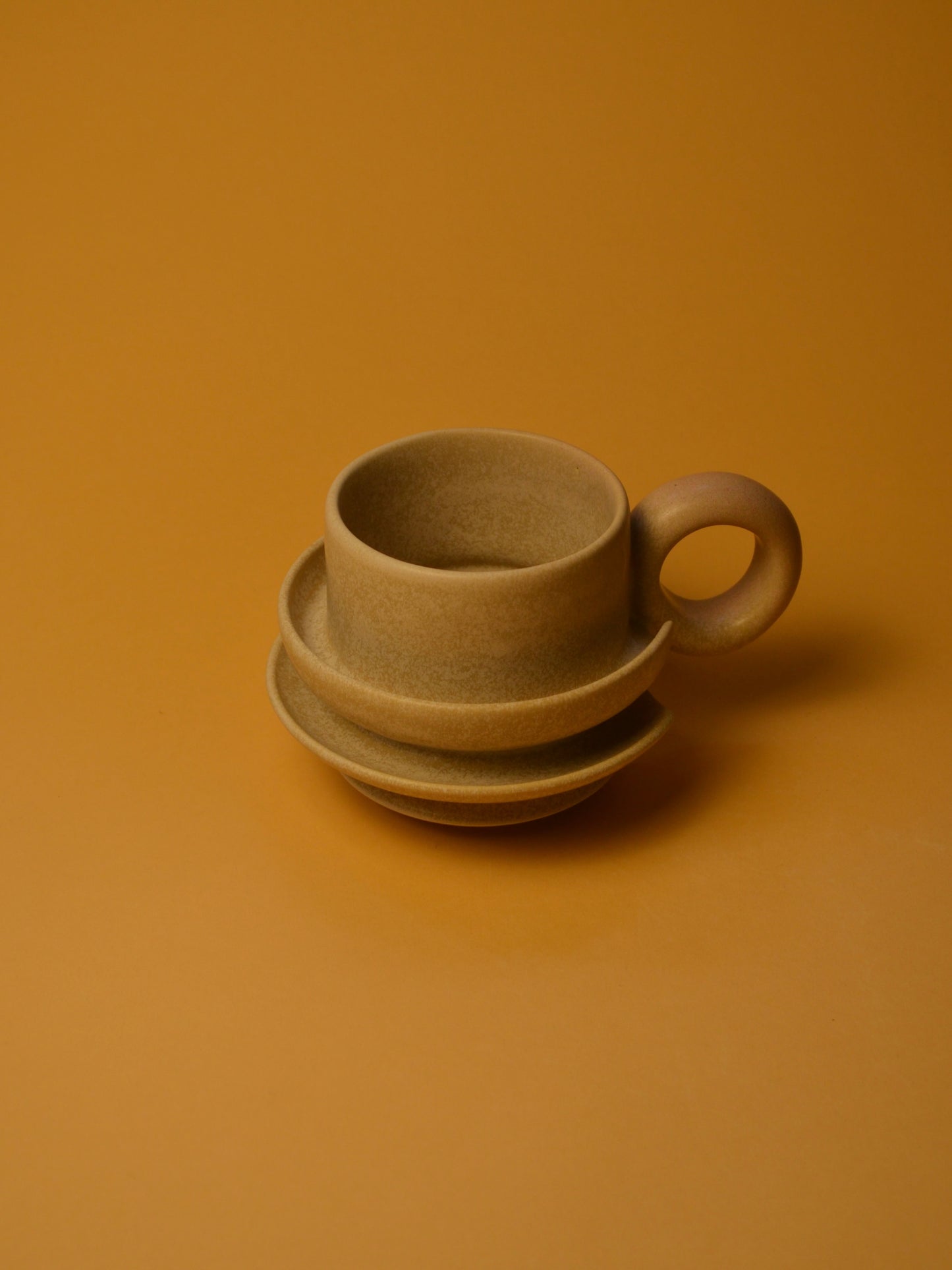Mug 26