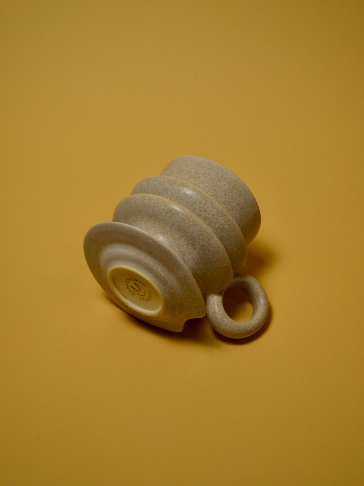 Mug 9