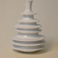 Ripple Vase