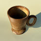 Mug B