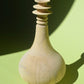 Funky Teardrop