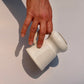 Mug 3