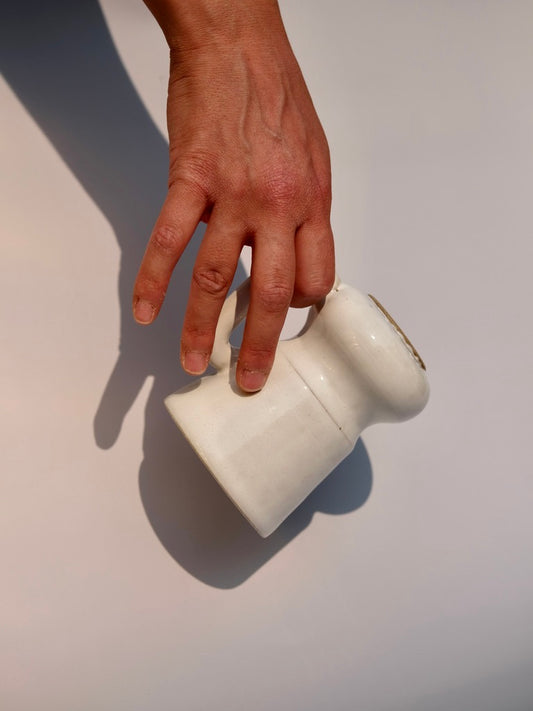 Mug 3