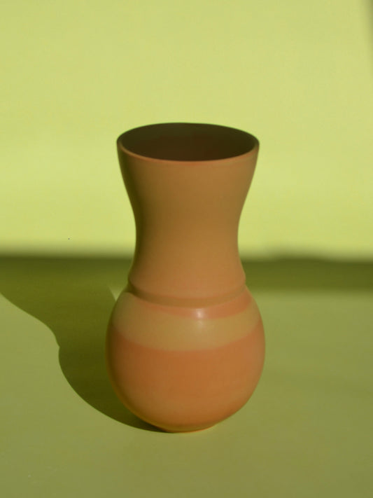 Classy Vase