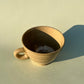 Mug F
