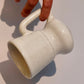 Mug 3