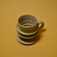 Mug 9