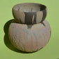 I made this vase with 25 pounds of clay (and I’m proud of it)