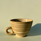 Mug F