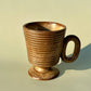 Mug B