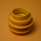 Espresso Cup 7