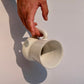 Mug 3