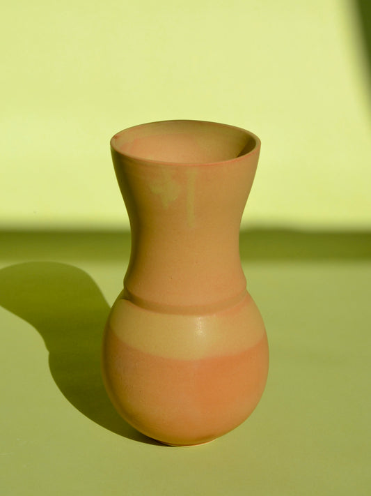 Classy Vase