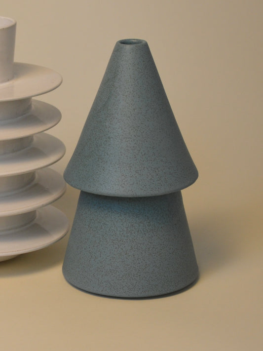 Double Cone