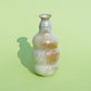 Crystalline Vase 2