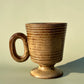 Mug B