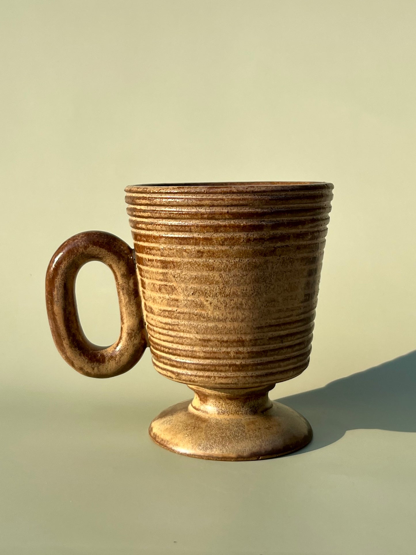 Mug B