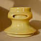 Yellow Mug 1