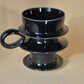 Black Mug 1