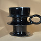 Black Mug 1