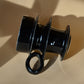 Black Mug 1