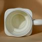 White Mug 2
