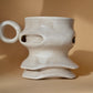 Cream Mug 1