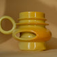 Yellow Mug 2