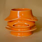 Orange Mug 3