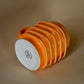 Orange Mug 2