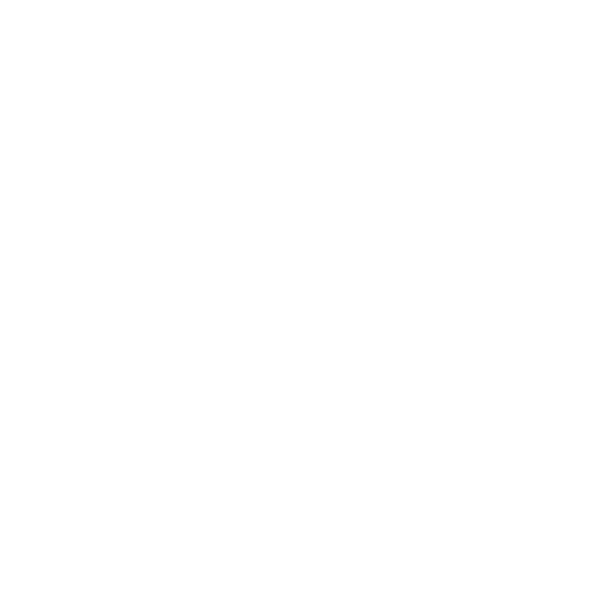 Dara Schuman Ceramics logo