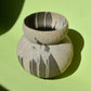 I made this vase with 25 pounds of clay (and I’m proud of it)