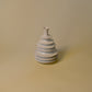 Ripple Vase