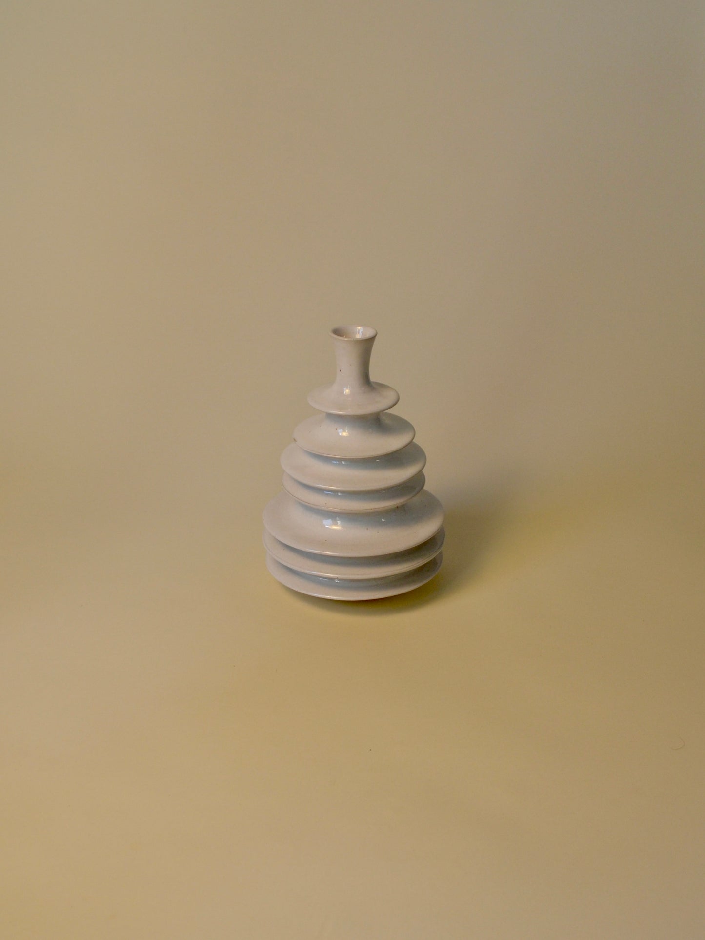 Ripple Vase