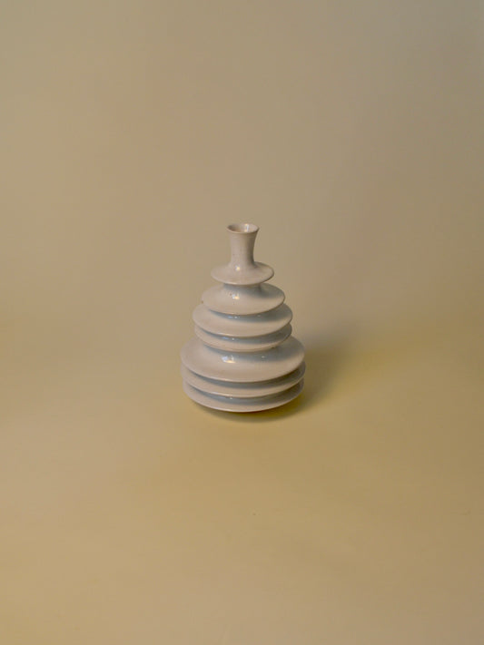 Ripple Vase