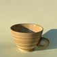 Mug F