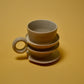 Mug 9