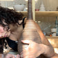 Private Lesson - In Person