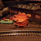Orange Mug 3
