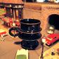 Black Mug 1