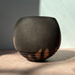 Flowing Magma Vase 1