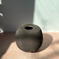 Flowing Magma Vase 1